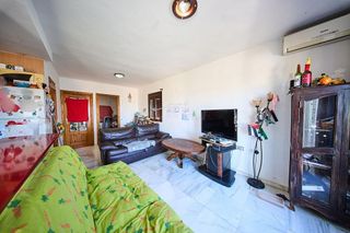 Casa adosada en venta en Albaicín en Granada