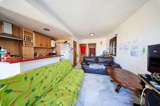 Casa adosada en venta en Albaicín en Granada