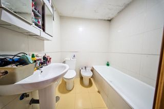 Casa adosada en venta en Albaicín en Granada