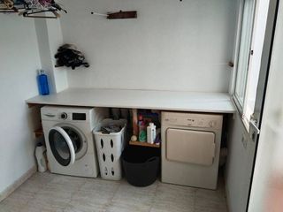 Casa pareada en venta en Vall d´Uixó (la)