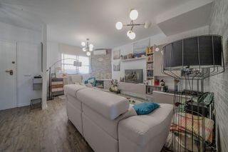 Casa adosada en venta en Cotomar - Urbanizaciones en Rincón de la Victoria