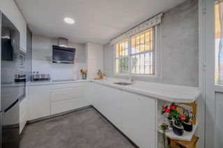 Casa adosada en venta en Cotomar - Urbanizaciones en Rincón de la Victoria