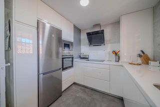 Casa adosada en venta en Cotomar - Urbanizaciones en Rincón de la Victoria