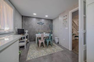 Casa adosada en venta en Cotomar - Urbanizaciones en Rincón de la Victoria