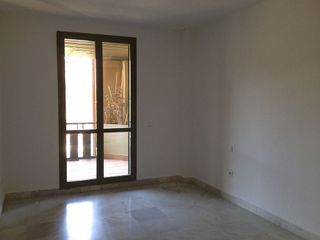 Piso en alquiler en Pedro Salvador - Las Palmeritas en Sevilla