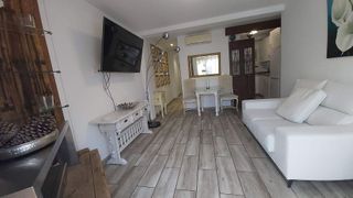 Piso en alquiler en Zona Puerto Deportivo en Fuengirola