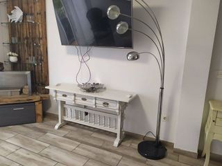 Piso en alquiler en Zona Puerto Deportivo en Fuengirola