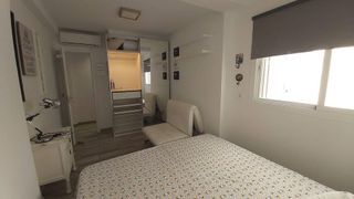 Piso en alquiler en Zona Puerto Deportivo en Fuengirola