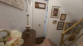 Piso en alquiler en Zona Puerto Deportivo en Fuengirola