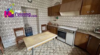 Chalet en venta en Albox