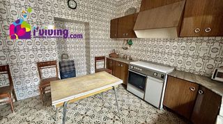 Chalet en venta en Albox