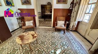 Chalet en venta en Albox