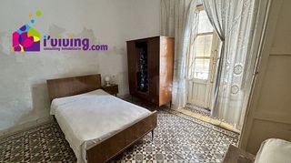 Chalet en venta en Albox