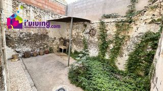 Chalet en venta en Albox