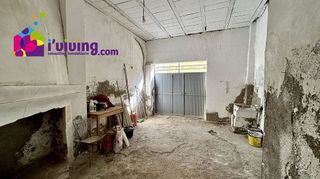 Chalet en venta en Albox