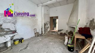 Chalet en venta en Albox