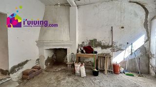 Chalet en venta en Albox