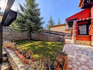 Chalet en venta en Vistabella del Maestrazgo