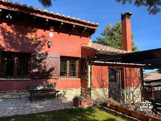 Chalet en venta en Vistabella del Maestrazgo