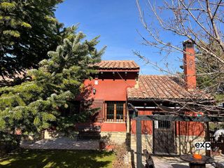 Chalet en venta en Vistabella del Maestrazgo