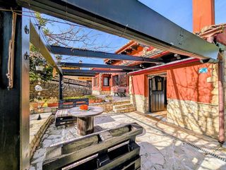 Chalet en venta en Vistabella del Maestrazgo