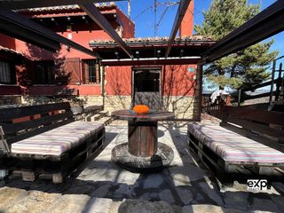 Chalet en venta en Vistabella del Maestrazgo