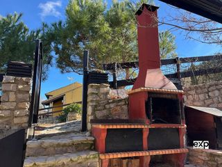 Chalet en venta en Vistabella del Maestrazgo