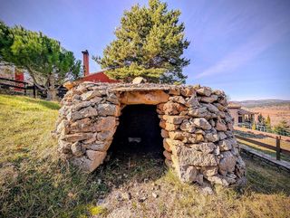 Chalet en venta en Vistabella del Maestrazgo