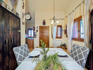 Chalet en venta en Vistabella del Maestrazgo