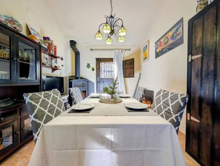 Chalet en venta en Vistabella del Maestrazgo