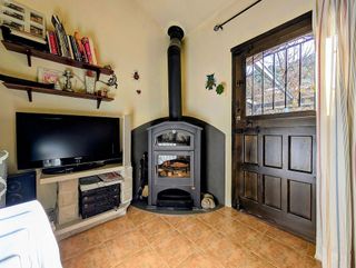 Chalet en venta en Vistabella del Maestrazgo