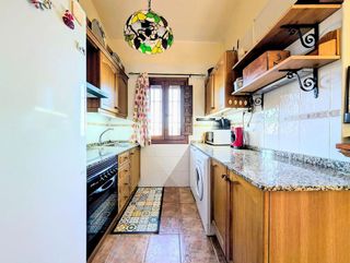 Chalet en venta en Vistabella del Maestrazgo