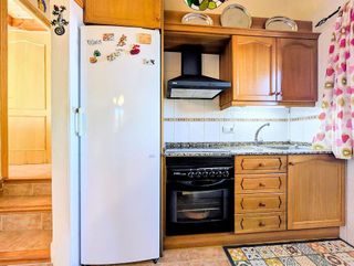 Chalet en venta en Vistabella del Maestrazgo