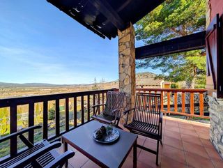 Chalet en venta en Vistabella del Maestrazgo