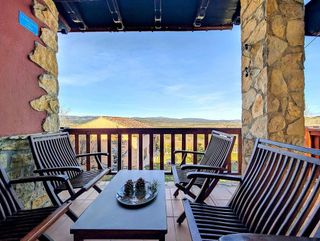 Chalet en venta en Vistabella del Maestrazgo