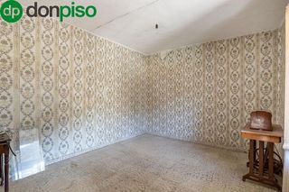 Chalet en venta en Barrio de la Vega en Monachil