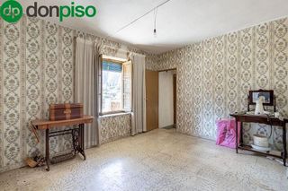 Chalet en venta en Barrio de la Vega en Monachil