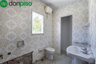 Chalet en venta en Barrio de la Vega en Monachil