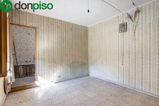 Chalet en venta en Barrio de la Vega en Monachil