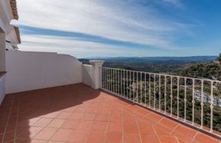 Casa adosada en venta en Casares