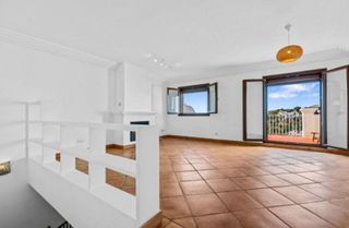 Casa adosada en venta en Casares