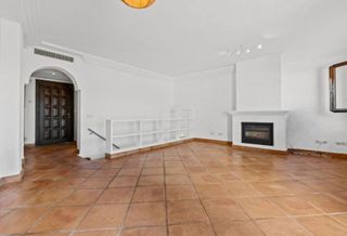 Casa adosada en venta en Casares