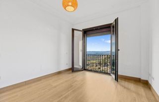 Casa adosada en venta en Casares