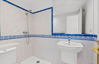 Casa adosada en venta en Casares