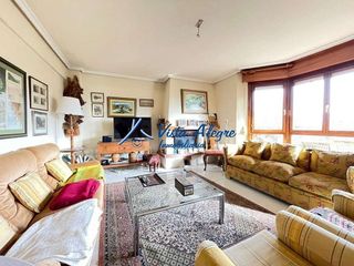 Casa pareada en venta en Haro