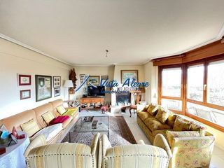 Casa pareada en venta en Haro