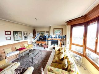 Casa pareada en venta en Haro