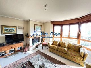 Casa pareada en venta en Haro