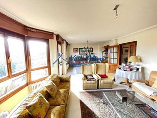 Casa pareada en venta en Haro