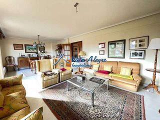 Casa pareada en venta en Haro